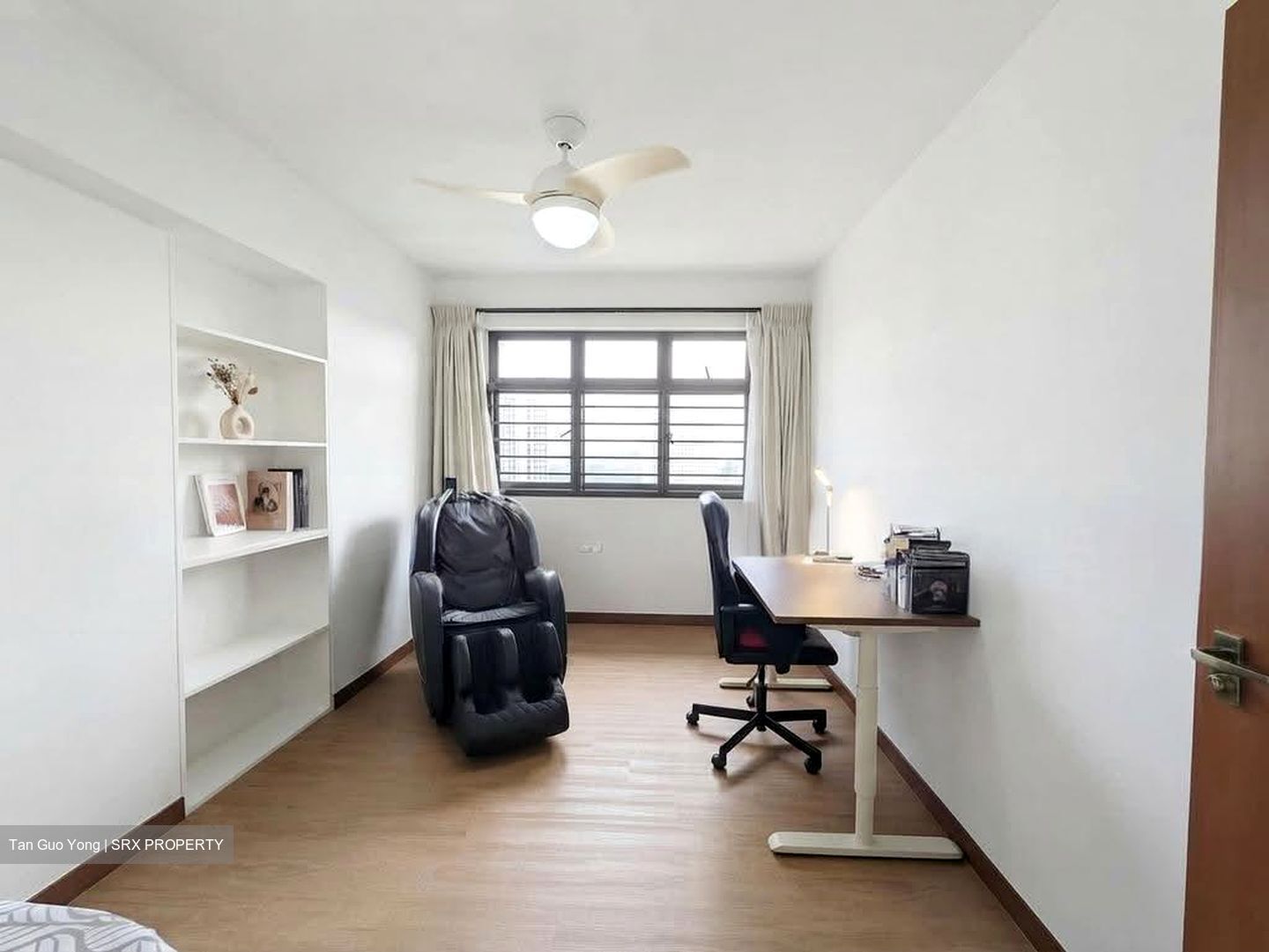 Blk 816B Keat Hong Mirage (Choa Chu Kang), HDB 5 Rooms #615268821